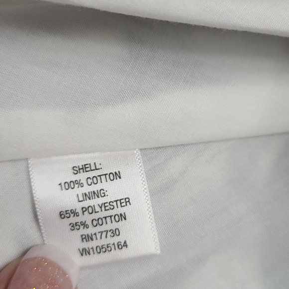 Dress - Picture 4 of 4